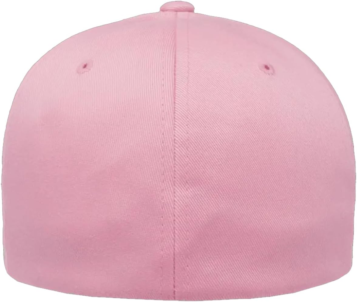 Joe's USA Mens Baseball