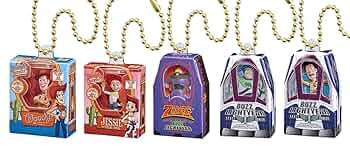 リーメント トイストーリー フルコンプ まとめ売り リーメント トイストーリー フルコンプ まとめ売り Amazon.co.jp