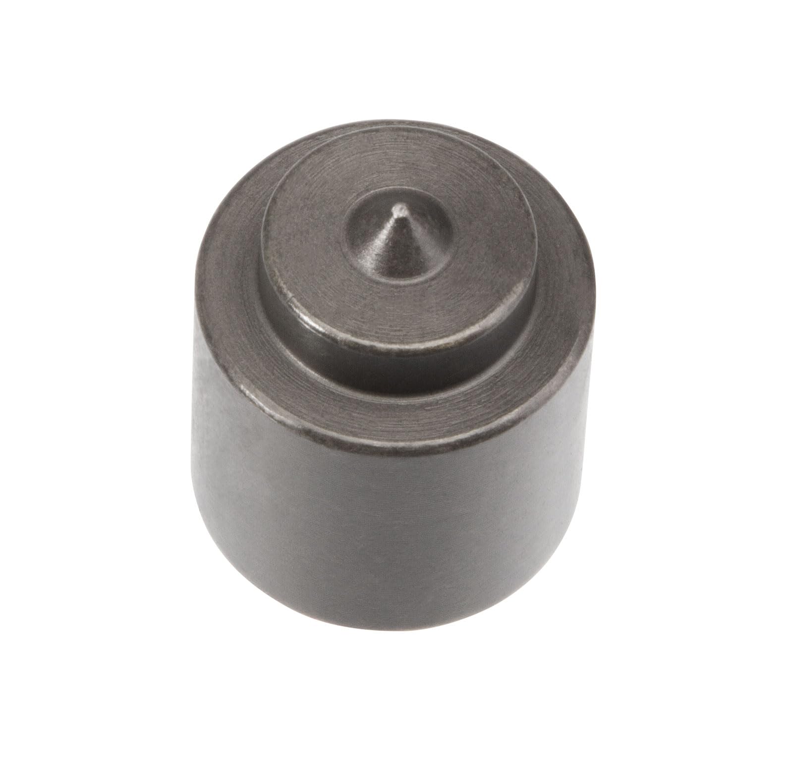 otgerlensker products 3 TLG. Hydraulik Radnaben Abzieher Radnabenabzieher