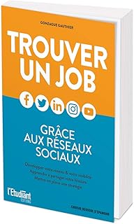 Amazon Fr Emploi Job Etudiant Amazon Fr Emploi Job Etudiant