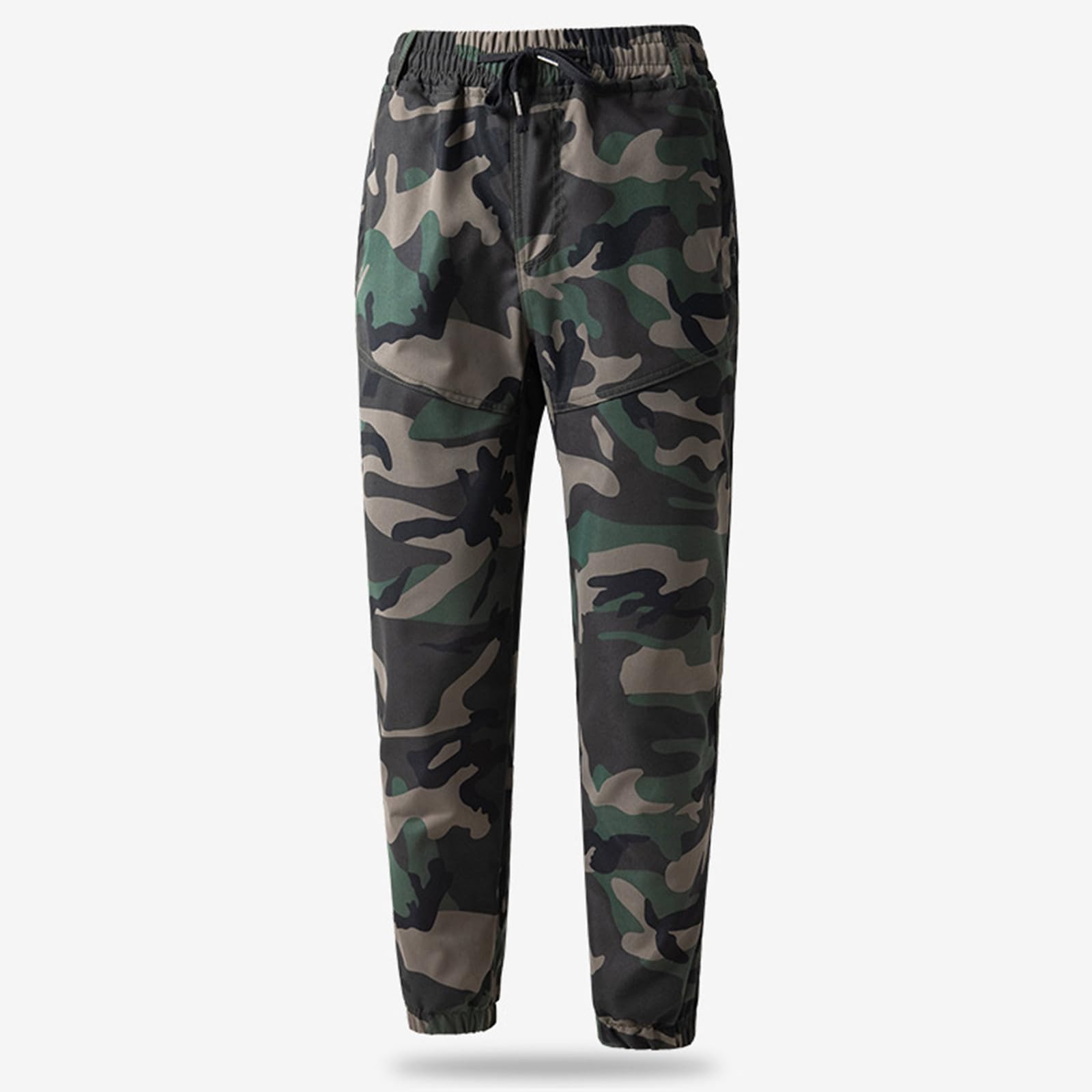 Vêtements De Travail Veste De Chasse Homme Et Pantalon Treillis Homme Chantier Jogging Travail Treillis Militaire
