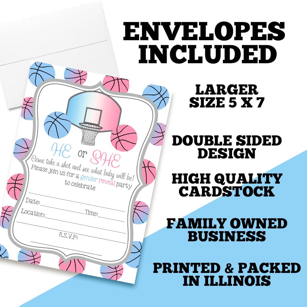 Postcard Invitations - 4.25