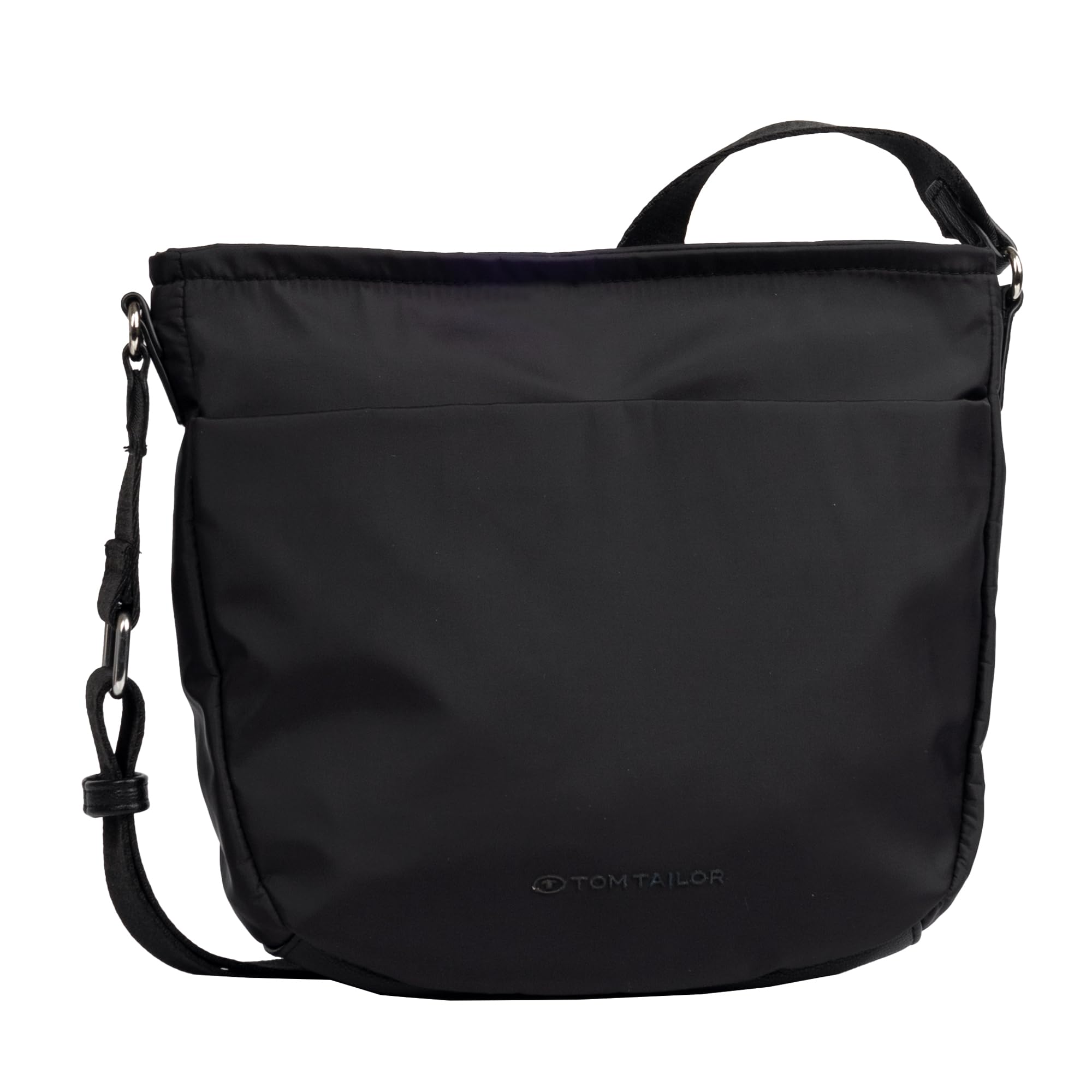 TOM TAILOR Sansa 004458 Damen Umhängetasche