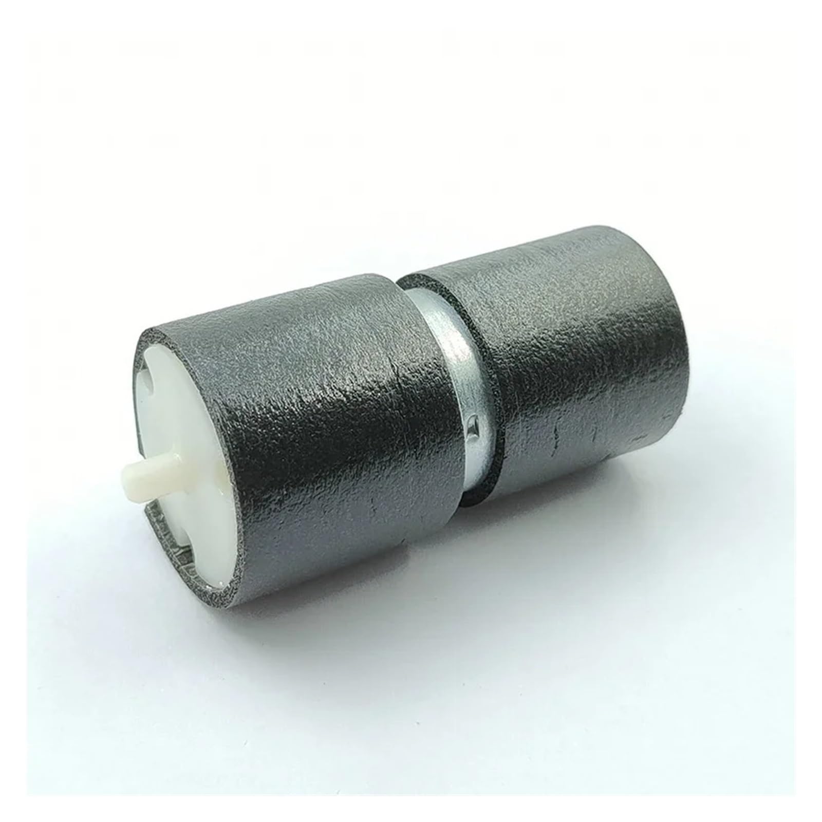 BHBHCPZGR DC 3V 3.7V 5V 6V Small 370 Electronic Starter Air Pump Pump DIY Inflator Monitor Aquarium Fish