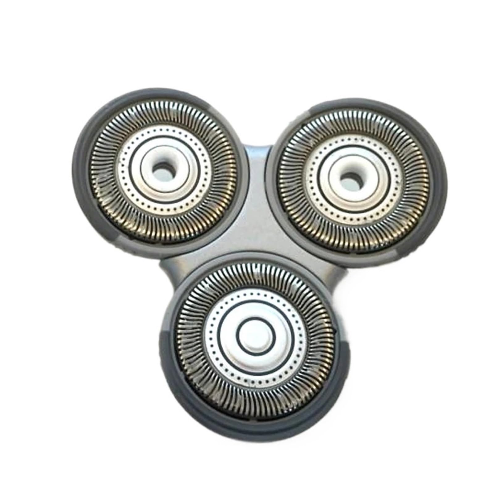 Testine Di Ricambio For Rasoio HS85 Compatibili Con Philips | HS8020 HS8023 HS8040 HS8060 HS8420 HS8421 HS8440 HS8460
