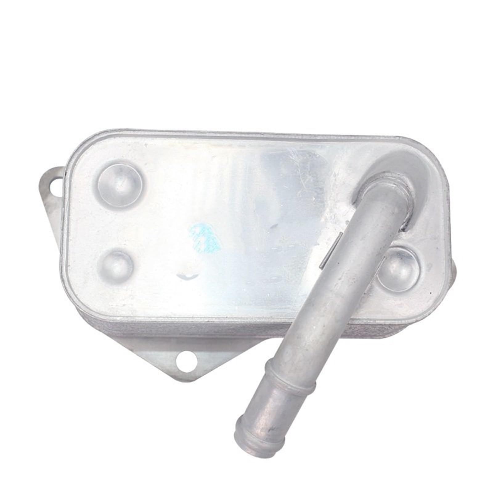 Chłodnica oleju silnikowego Do Bmw 2.0L 2.5L 3.0L 4.4L 8MO376701554 Chłodnica oleju silnikowego 11427525333 7525333 056043N