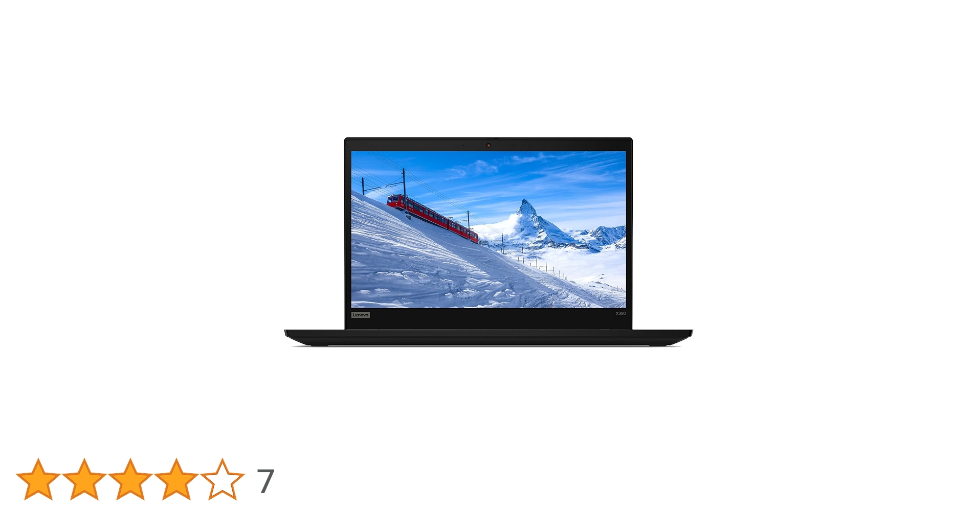 Windowsノート本体 ThinkPad x390 Core i5-8365U 8GB Lenovo ThinkPad X390 | 13 Inch Business Laptop | Lenovo CA