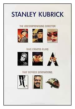 fuct 90s Poster ポスター 額付き 非売品 当時物 SLICK fuct 90s Poster ポスター 額付き 非売品 当時物 SLICK