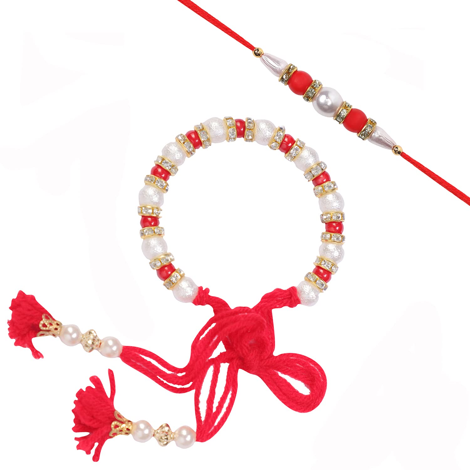 See full amazon price history chart for Riddhika Ventures Modern Heart Kada Rakhi With Roli Chawal And Greeting Card for Men (K16V1) Riddhika Ventures Modern Heart Kada Rakhi With Roli Chawal And Greeting Card for Men (K16V1) (B07DZLC5GT) Amazon Price History, Amazon Price Tracker