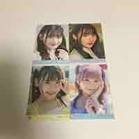Amazon.co.jp: =LOVE イコラブ 齋藤樹愛羅 生写真 まとめ売り