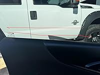 Review Image by Martin g. Martin g.