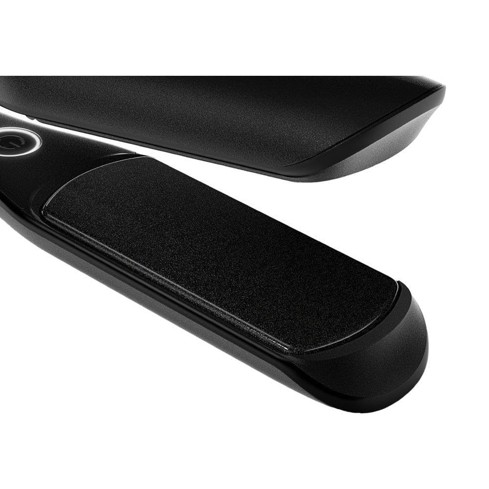 NOWA prostownica do włosów ghd chronos max