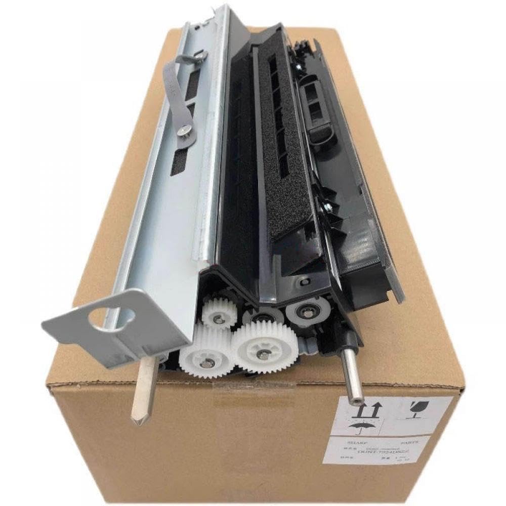 Unidad de desarrollador Compatible con MX850 950 1100 904 9008