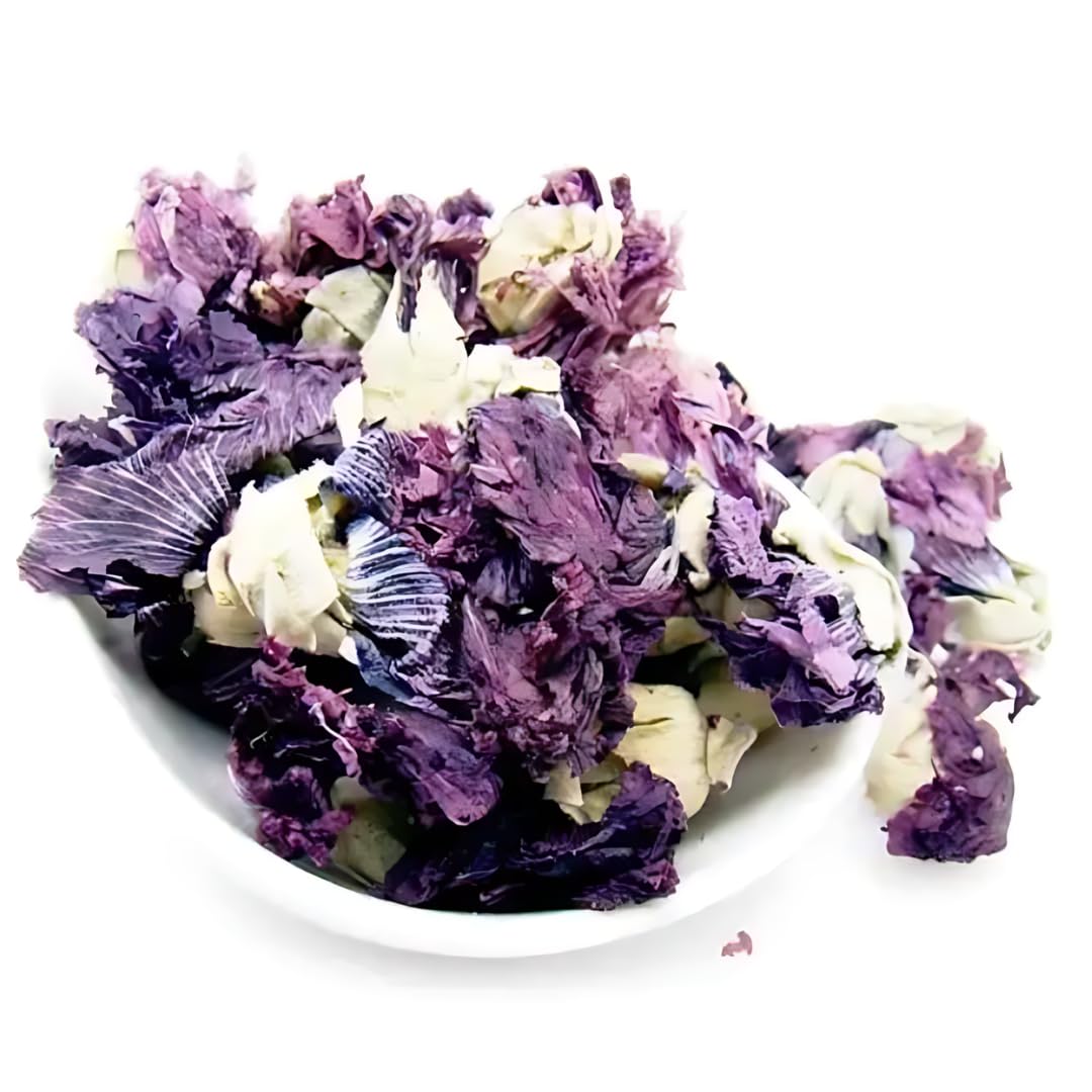 PARENCE. Pot Pourri Lavande 140g Parfum d'Ambiance