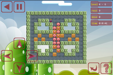 Super Box - App on Amazon Appstore