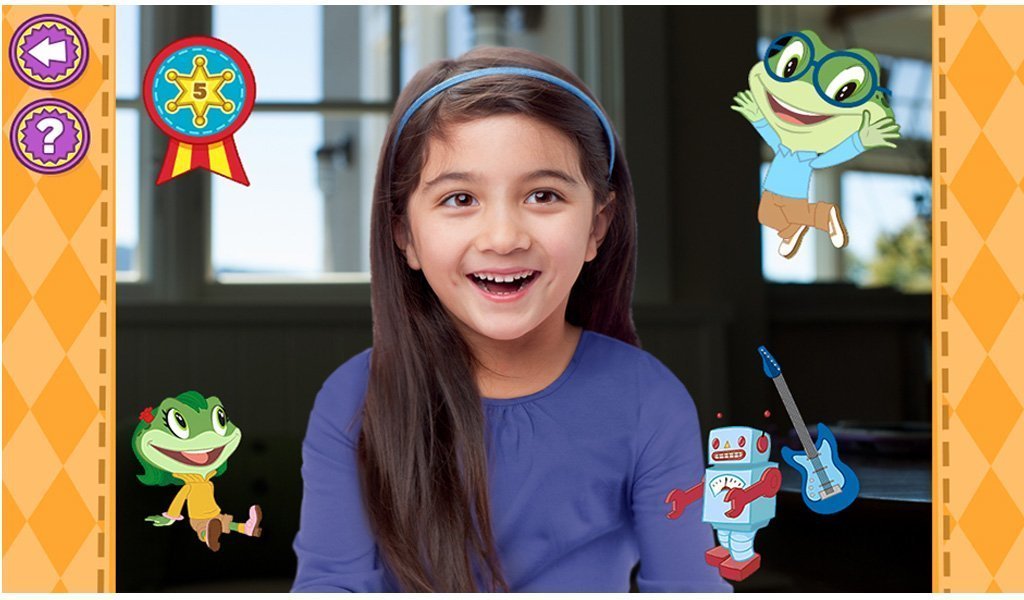 LeapFrog Letter Factory Imagicard Learning Game Booster Pack Price in
