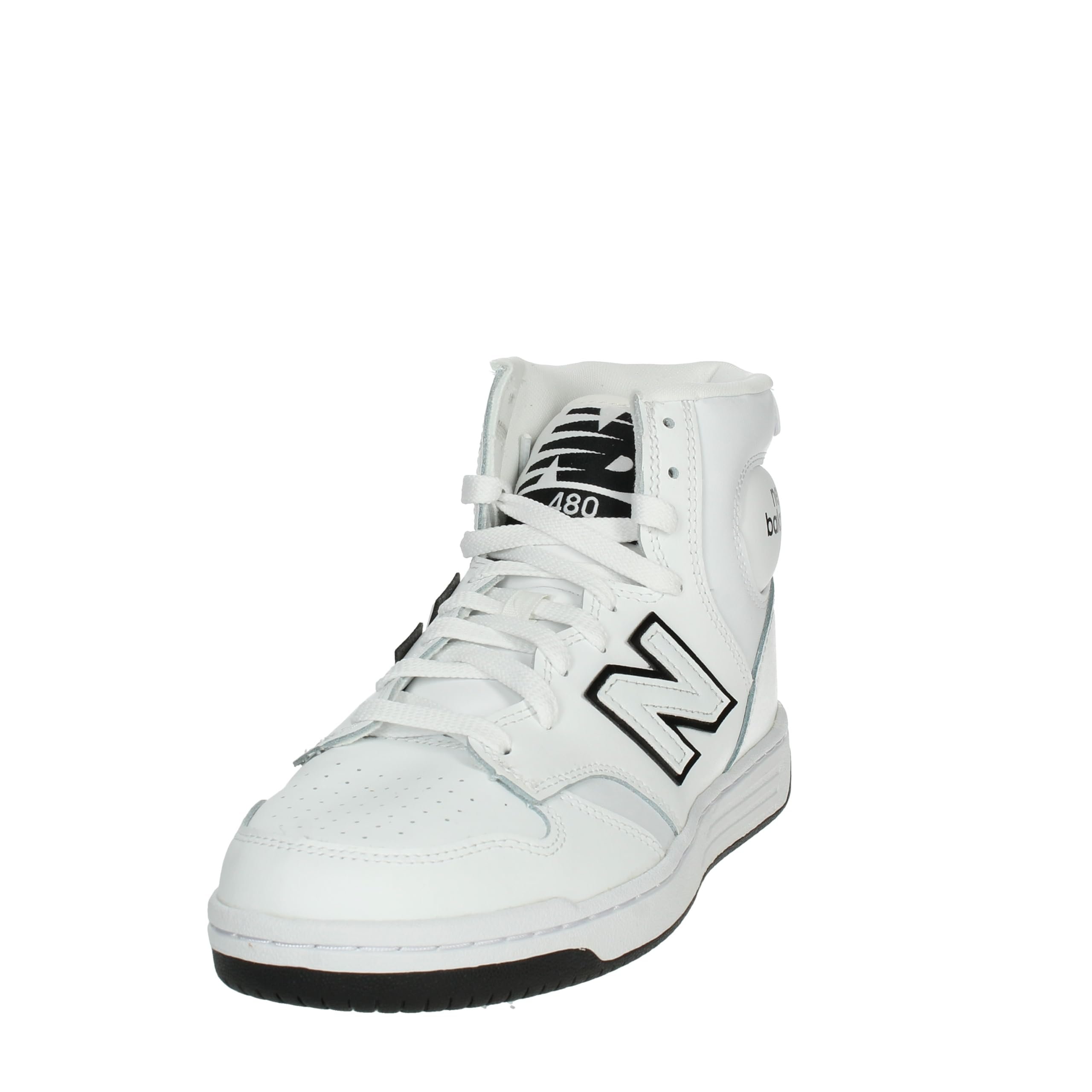 New Balance 480 Sneaker