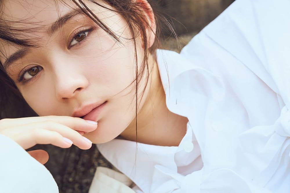 畑芽育 直筆サイン 写真集 残照 ポストカード なのに千輝くんが甘すぎる 畑芽育 直筆サイン 写真集 残照 ポストカード なのに千輝くんが