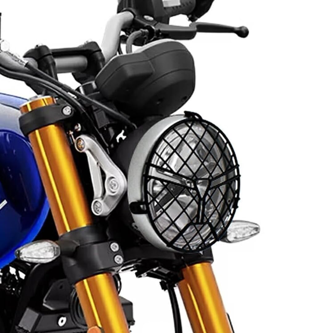 Amazon | TRIUMPH/トライアンフ互換 SPEED400用 ヘッドライト