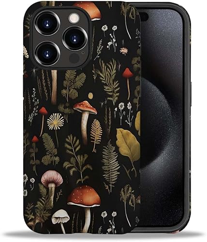 Vista 65 de SEized Funda compatible con iPhone 14 Pro Max, funda colorida de tablero de ajedrez para niñas, mujeres, niños y hombres, funda de protección