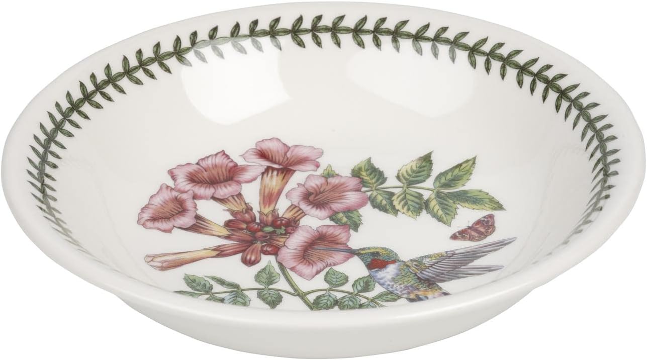 LLADRO リヤドロボウル Beauty of the Season 4種類 LLADRO リヤドロ