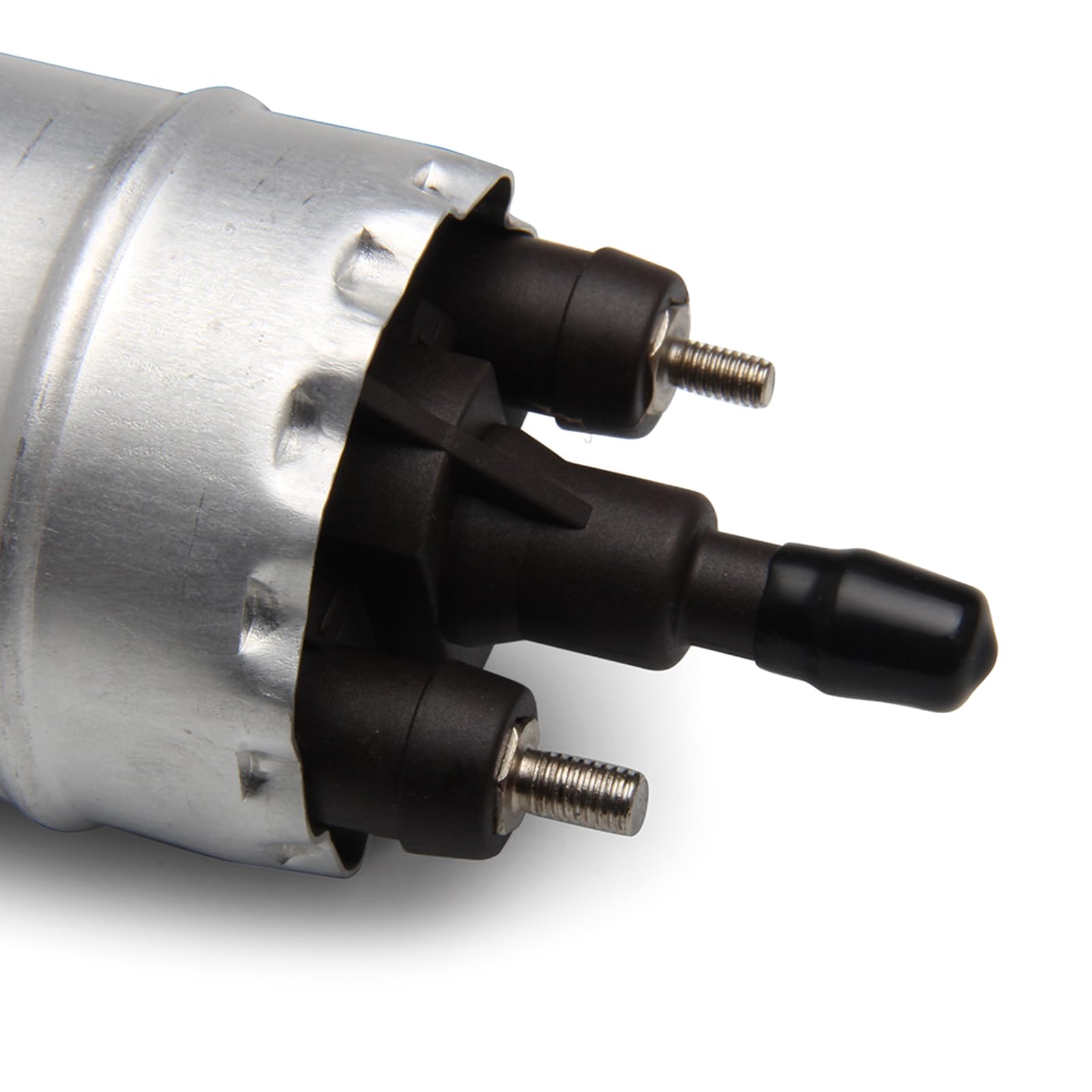 12V Inline Hochdruck Kraftstoffpumpe Ersatz 0580464038 Automobil Ersatzteil Kraftstoffpumpe elektrisch