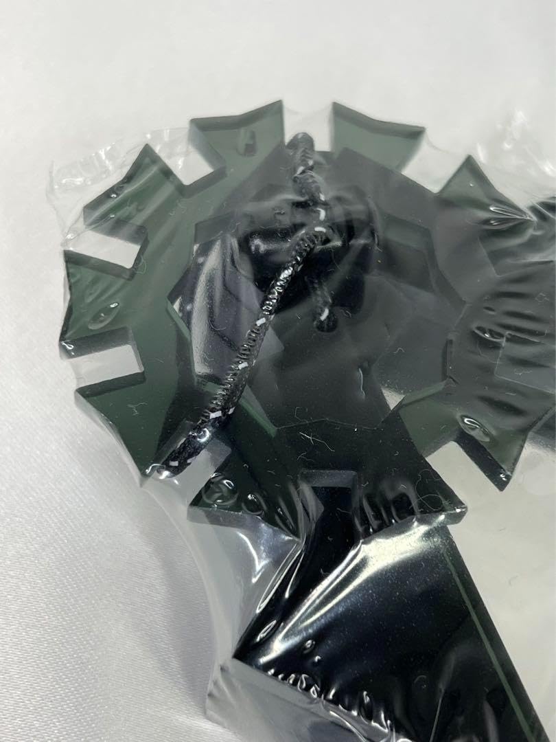 Amazon.co.jp: ボンボネロ カーキ ダークグリーン 深緑 bonbonero  