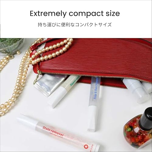 Miniatura 6 de LEONIS quitamanchas, 1