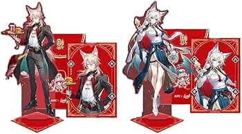 61rpd20SCgL._AC_UF350,