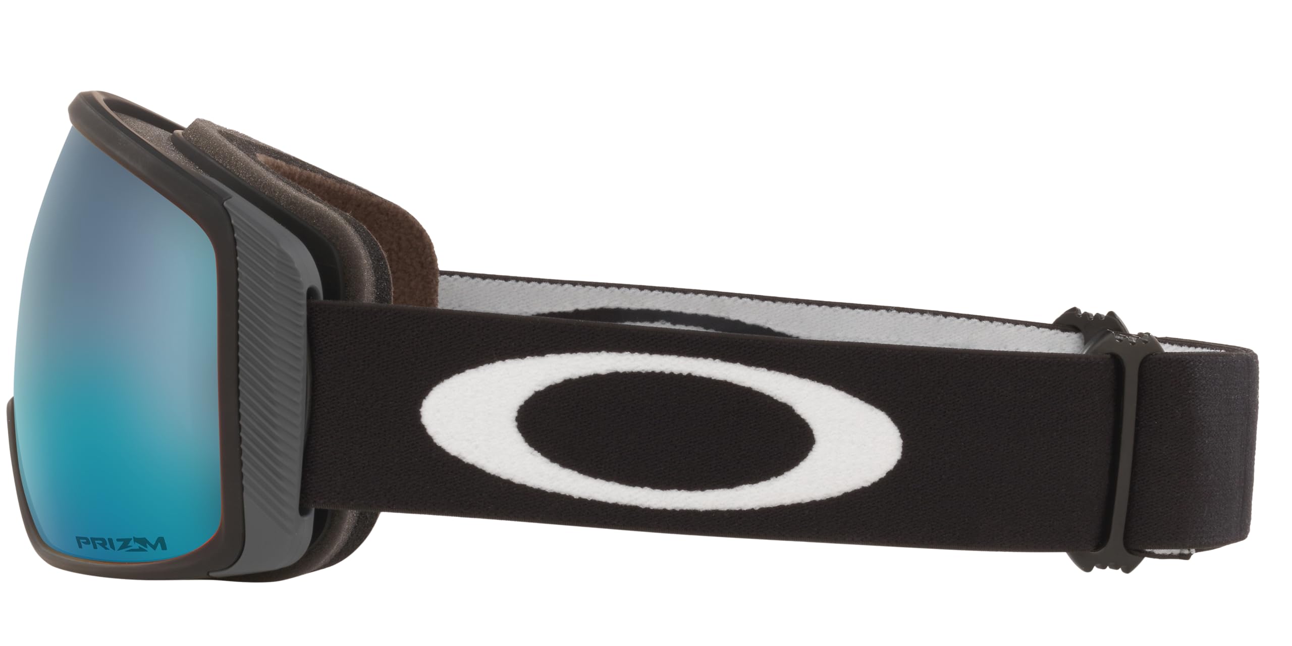 Oakley mixte adulte FLIGHT-TRACKER-XM-0OO7105710505 FLIGHT-TRACKER-XM-0OO7105710505, (Mehrfarbig)
