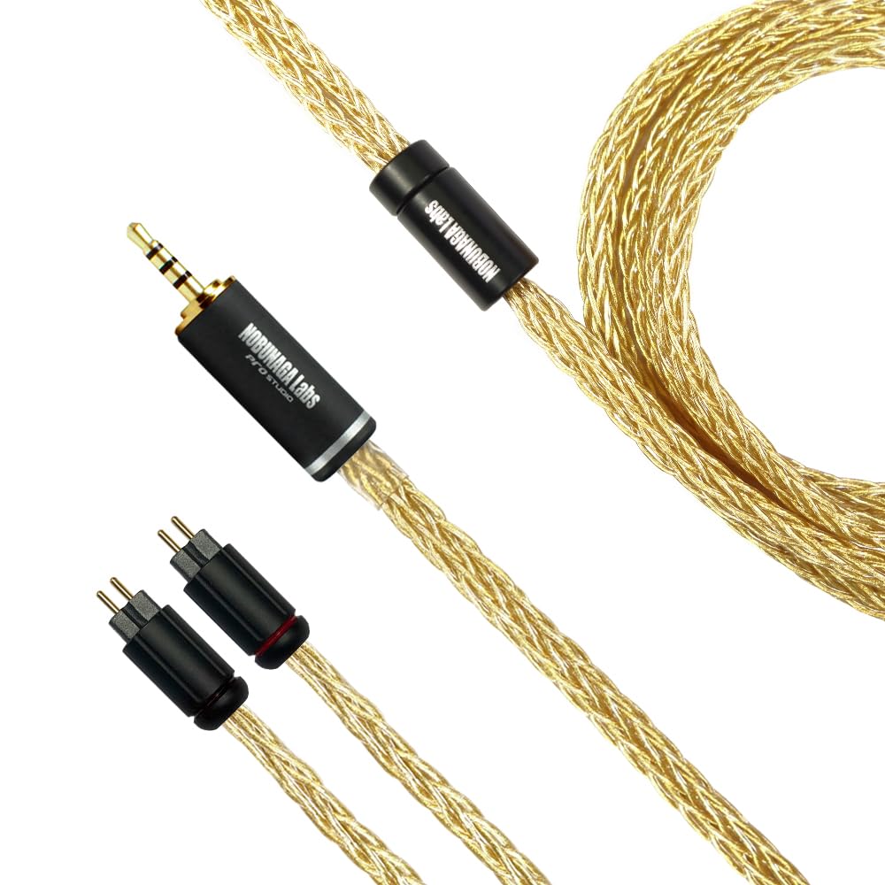 NOBUNAGA Labs Ishtar Omega イシュタル オメガ