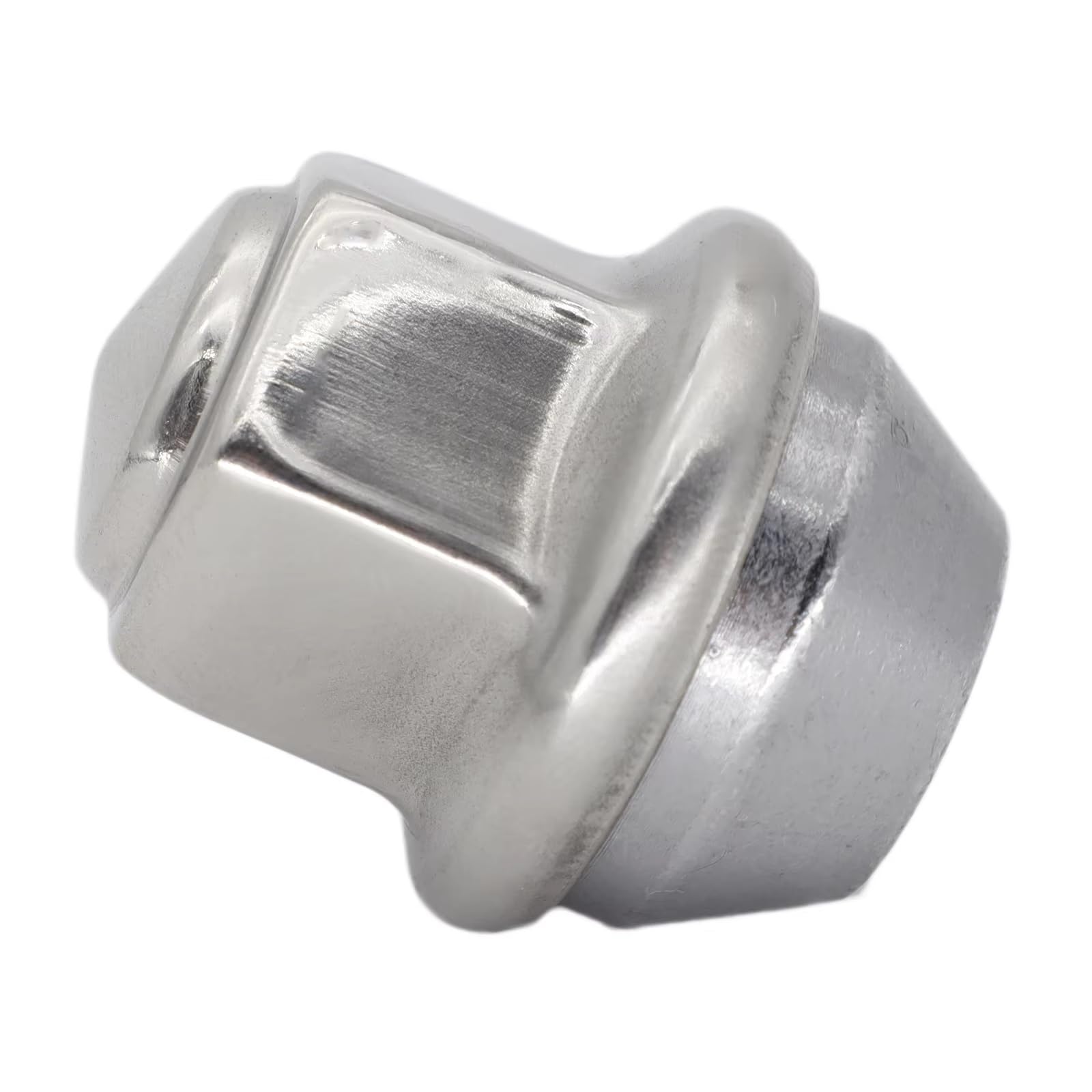 Kompatibel Mit Ford Für RANGER TKE 2011–2023 III 2N 2G 2P 2011–2023 M12 X 1,5 Mm 5 Stück Auto-Radschrauben Muttern 5114407 ACPA-1012-D2B Automotive Radschrauben
