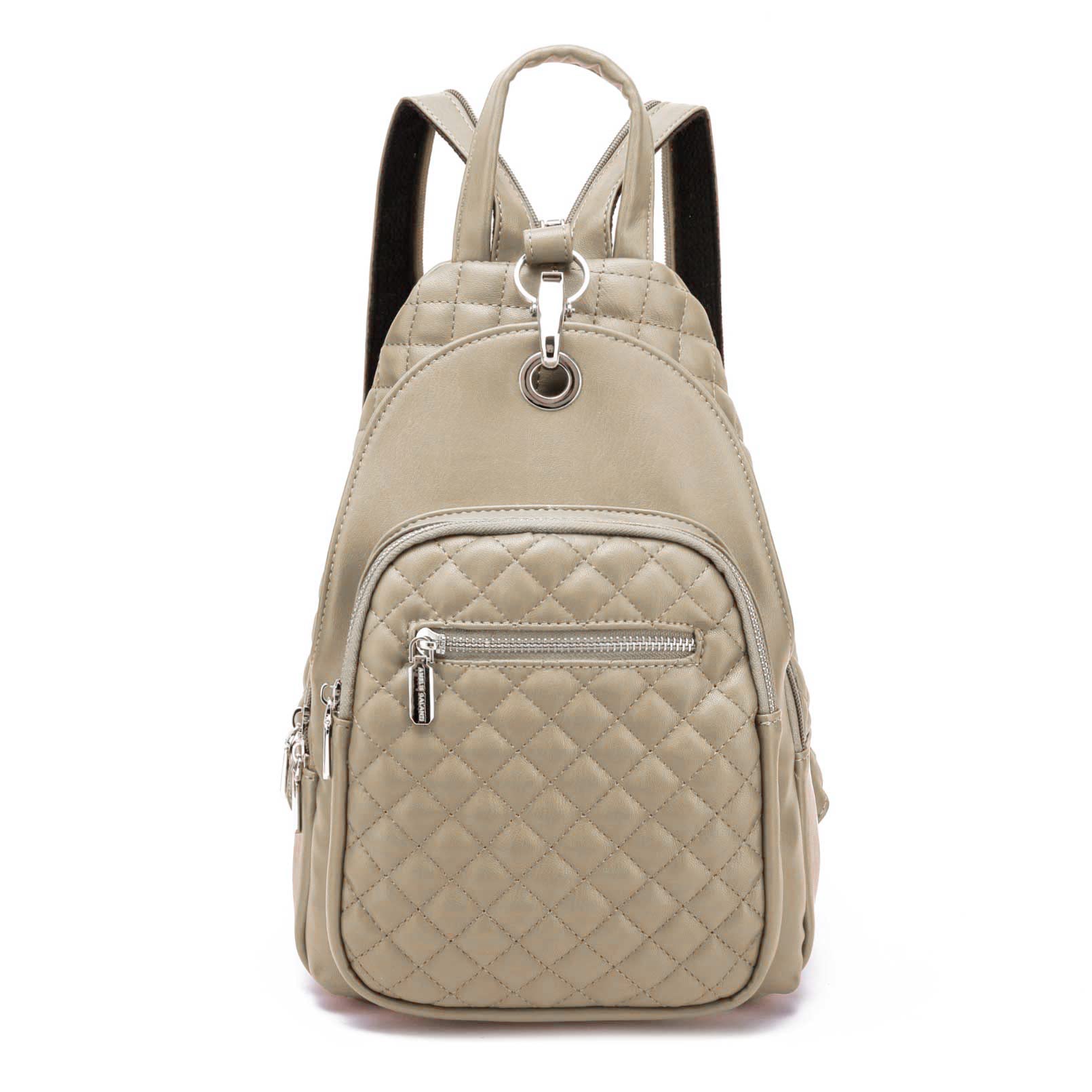 17 inch laptop backpack kanken Fjallraven Kanken Laptop 17