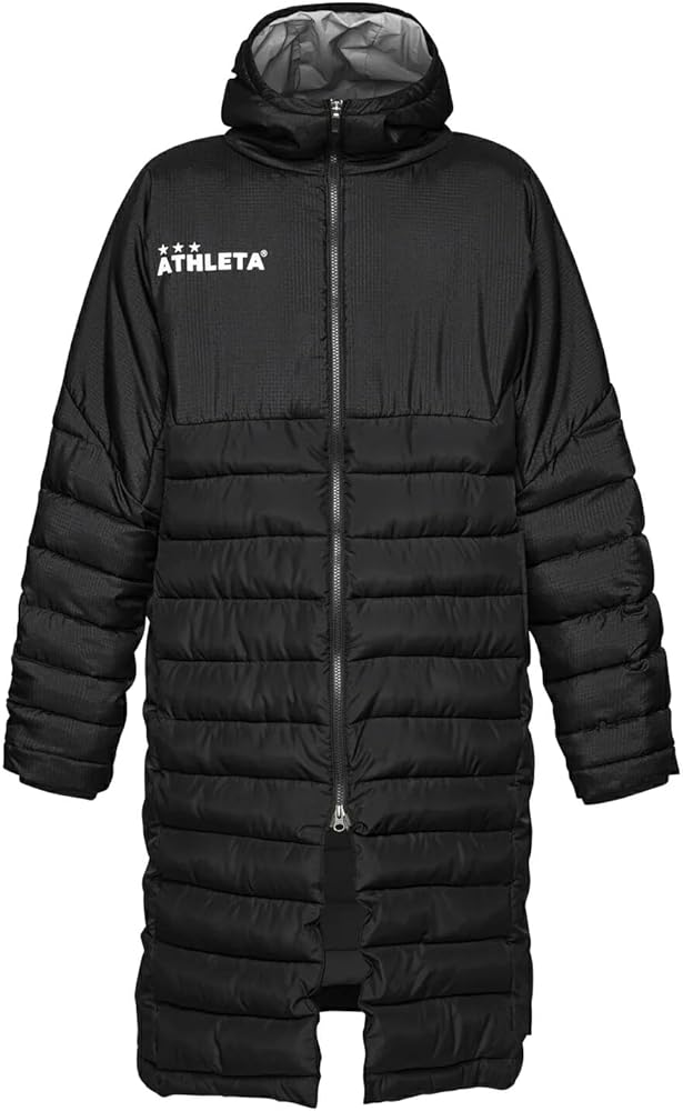 Amazon.co.jp: [ラケットフィールド] 【スポーツステッカー付き】2025