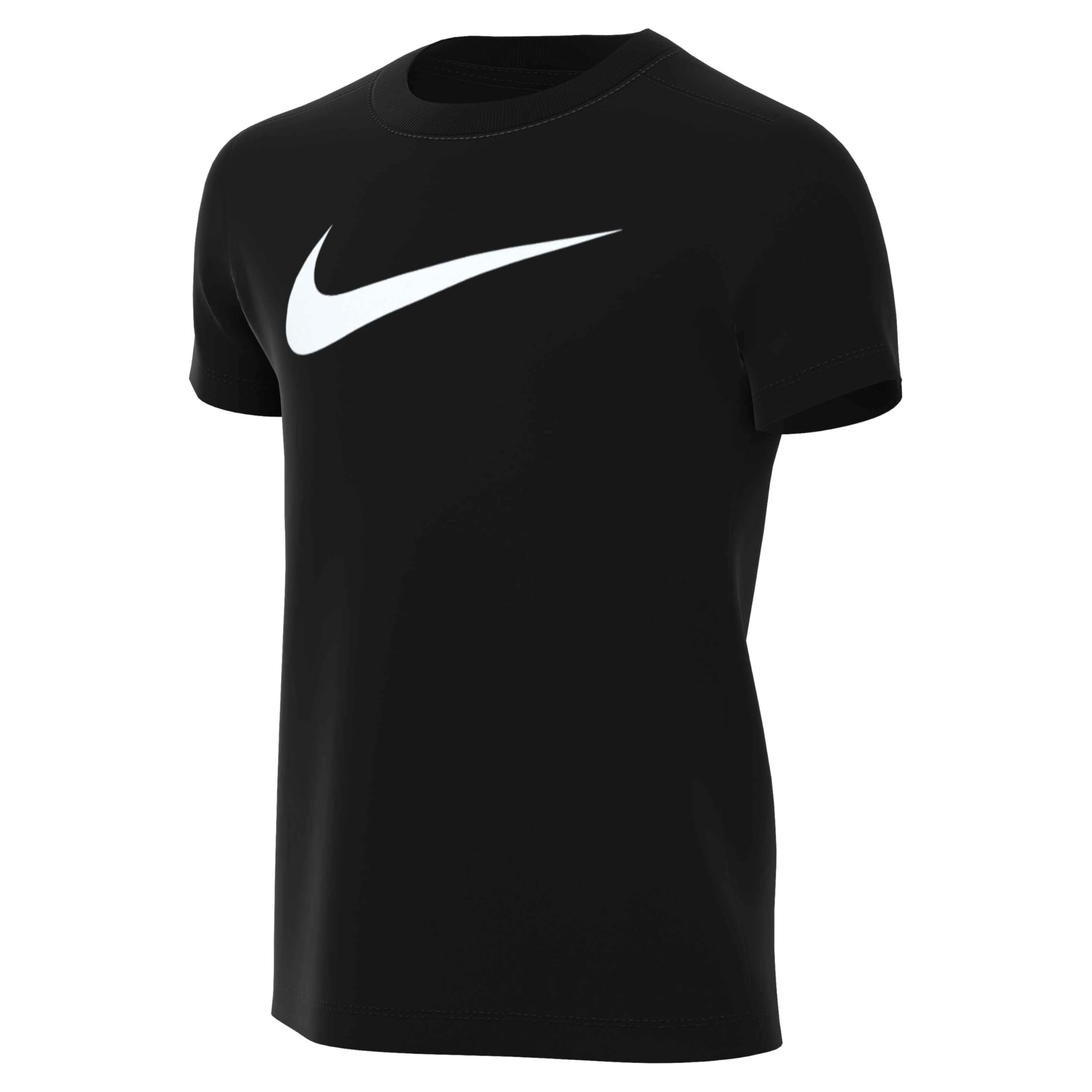 Nike Unisex Kinder Park20 Kapuzenpullover