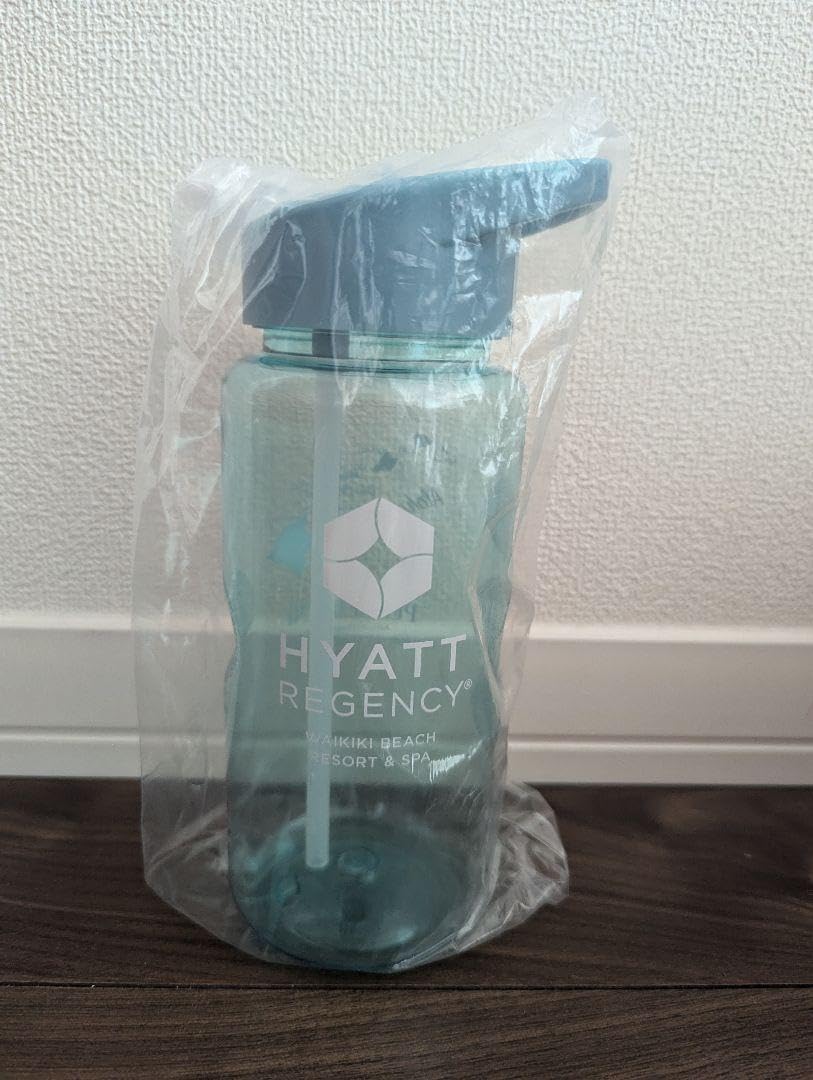 ウイスキー BEAM100 ハイアットリージェンシー ホテル 陶器ボトル ウイスキー BEAM100 ハイアットリージェンシー ホテル 陶器