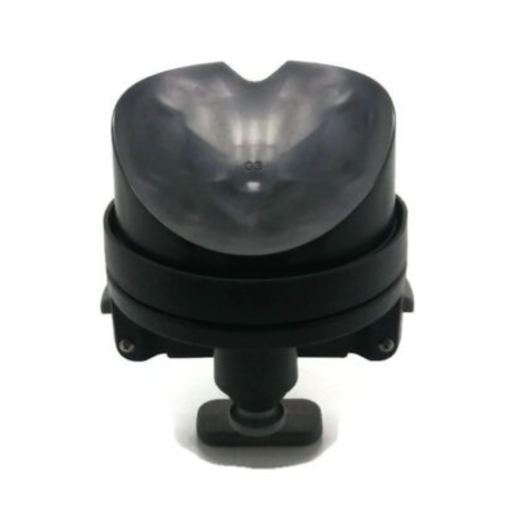 ヨッシーさま専用です。 Amazon.com: Yamaha OEM Manhole Cover Assy., F0R-67690-03-00