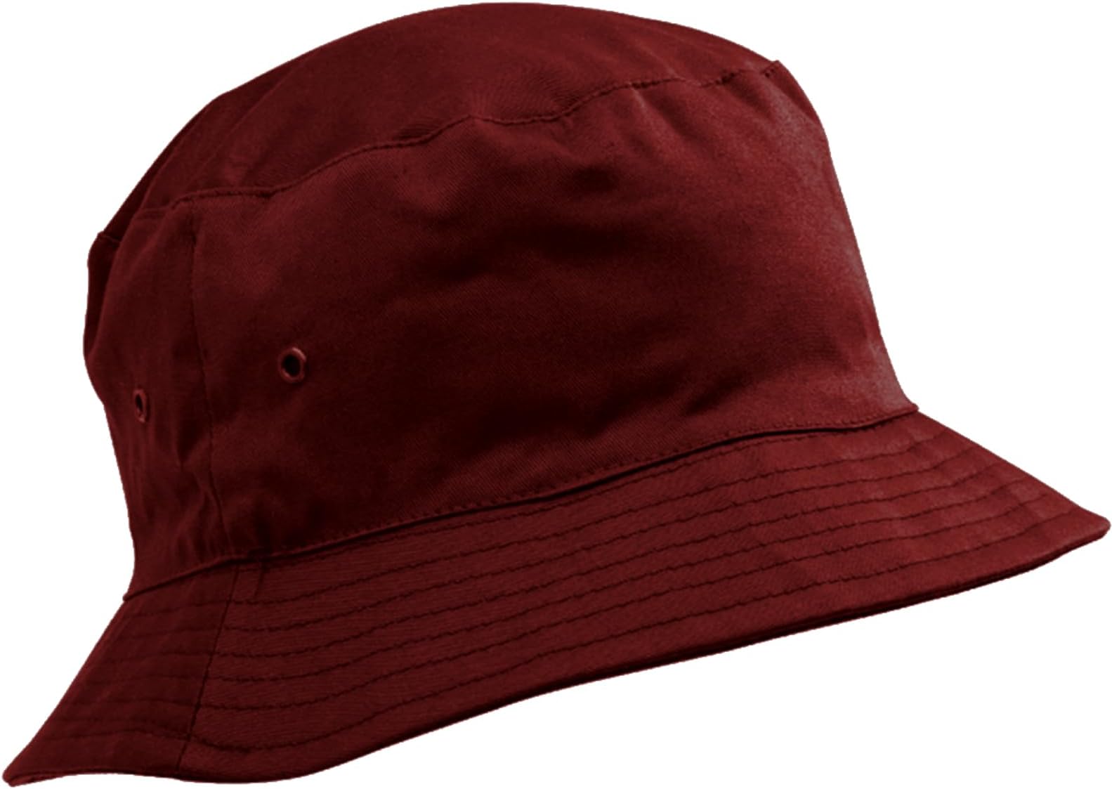 Kids Bucket Hat - Sun Hat for Girls or Boys with UV Protection - Quick Drying Microfibre UPF 40+