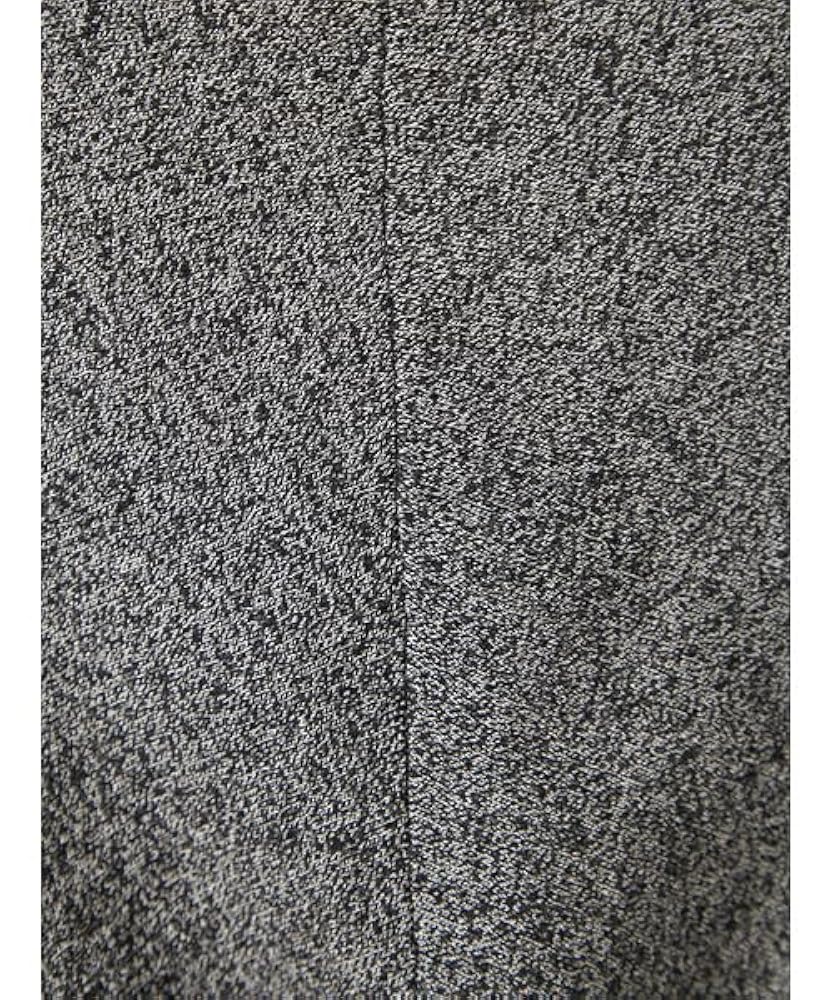 ★リボン ニットボレロ★ リボン刺繍ニットボレロ | mezzo piano (Baby&Kids)/メゾ ピアノ