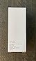 OKOA Skin Dual Action Lifting Cream Firming Anti Aging Moisturizer with Peptides & Botanical Extracts, Helps Improve Skin Elasticity and Reduce Fine Lines & Wrinkles, Daily Face Cream