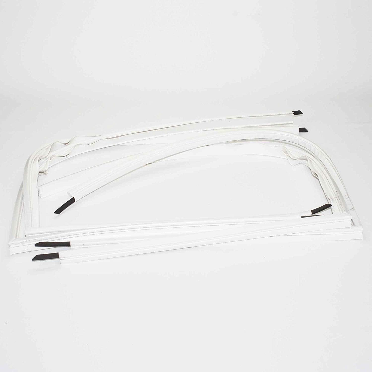 Sub-Zero Refrigerator Door Gasket 7010573