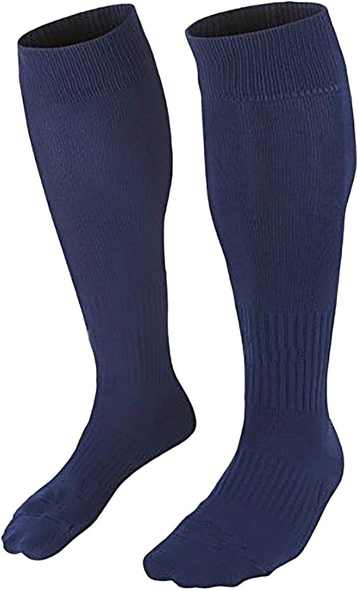 Soccer Jerseys, Short and Pair of Socks, 4pcs Set (Two Jerseys, One Short and One Pair of Socks)