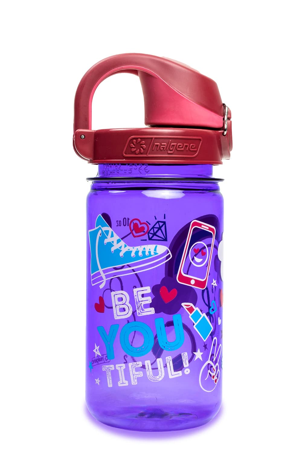product_img5