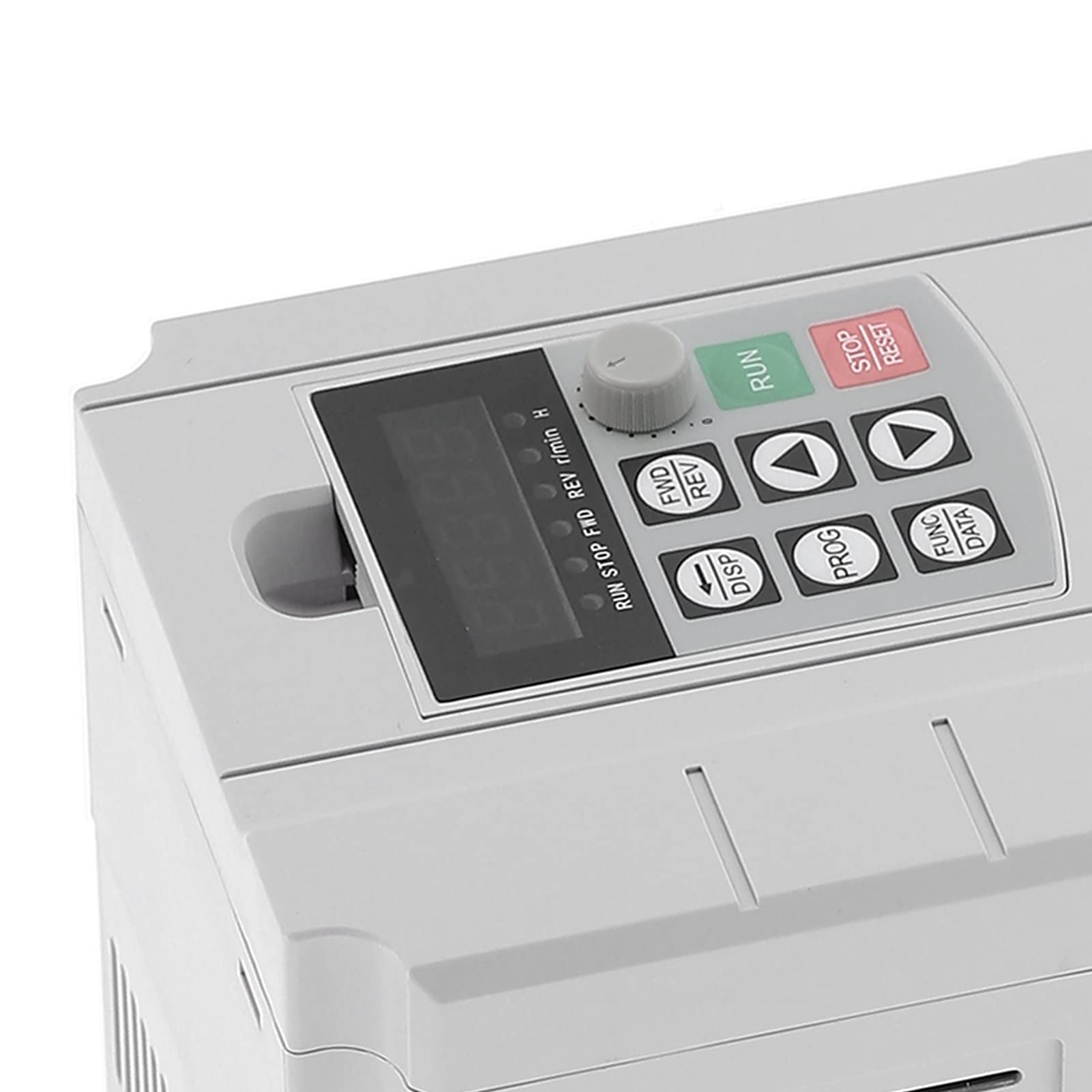 Inverter digitale a frequenza variabile forte e robusto a basso rumore per esterni per ingegneri