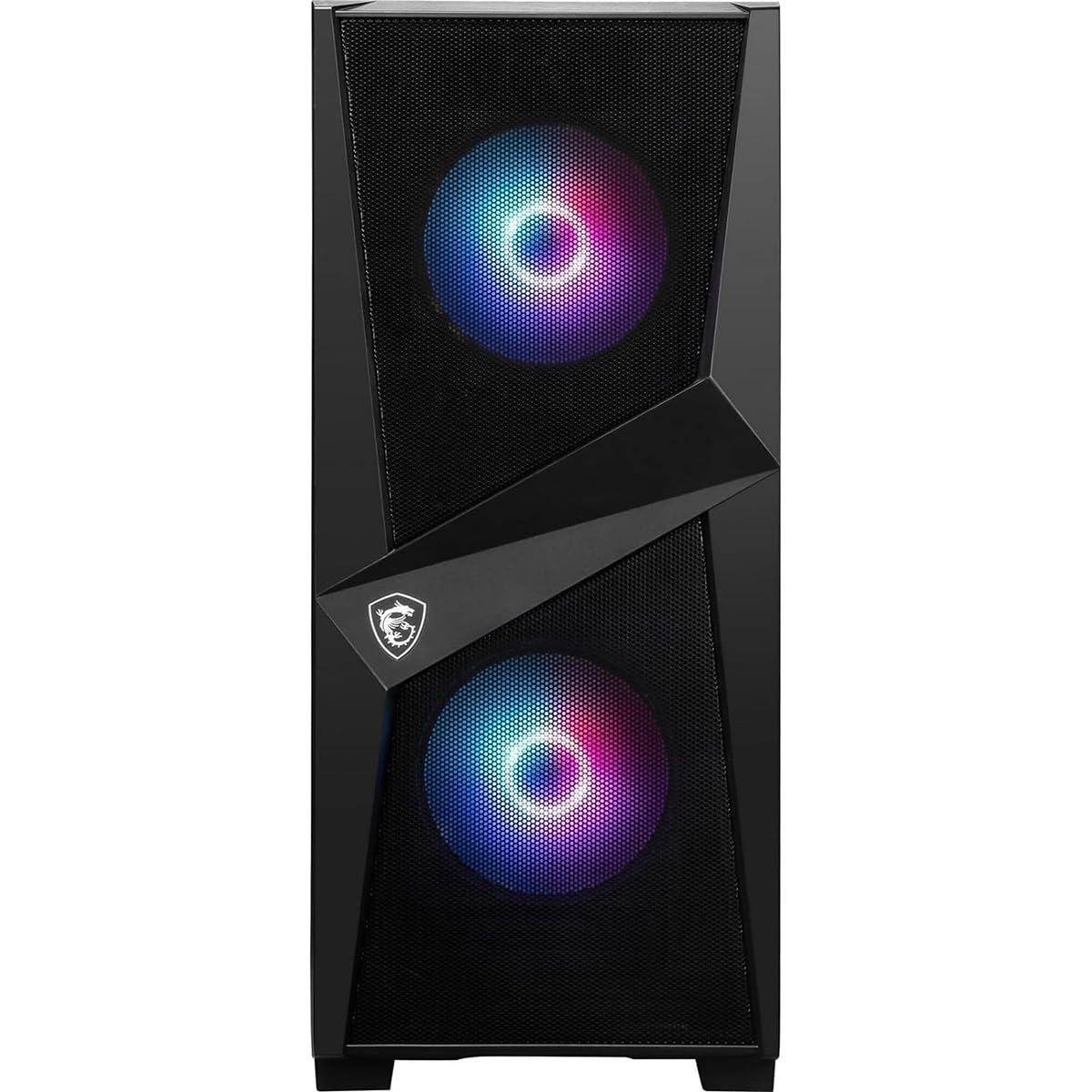 ゲーミングPC core i7 10700F M.2SSD 512GB Amazon.com: MSI Codex R2 Gaming PC, Intel Core i7-14700F, RTX 4070