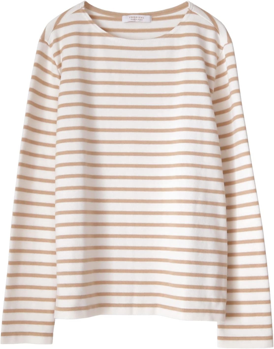 COGTHEBIGSMOKE IENA別注 グロリアパフスリーブトップ 日本製 COGTHEBIGSMOKE IENA別注 グロリアパフスリーブトップ 日本製