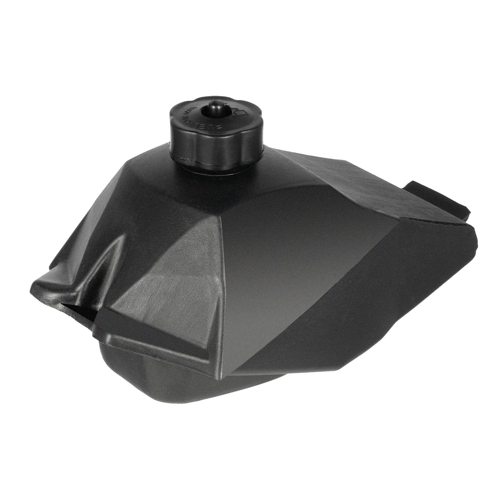 Kit motore per moto da 49 cc, a 2 tempi, con cilindro singolo, per Pocket Bike, ATV e scooter