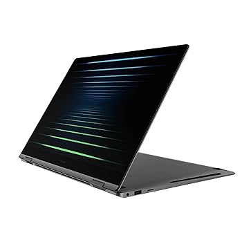 【BIG-SALE】ノートパソコン　SAMSUNG Amazon.co.jp: SAMSUNG 16インチ Galaxy Book5 Pro 360 Copilot+