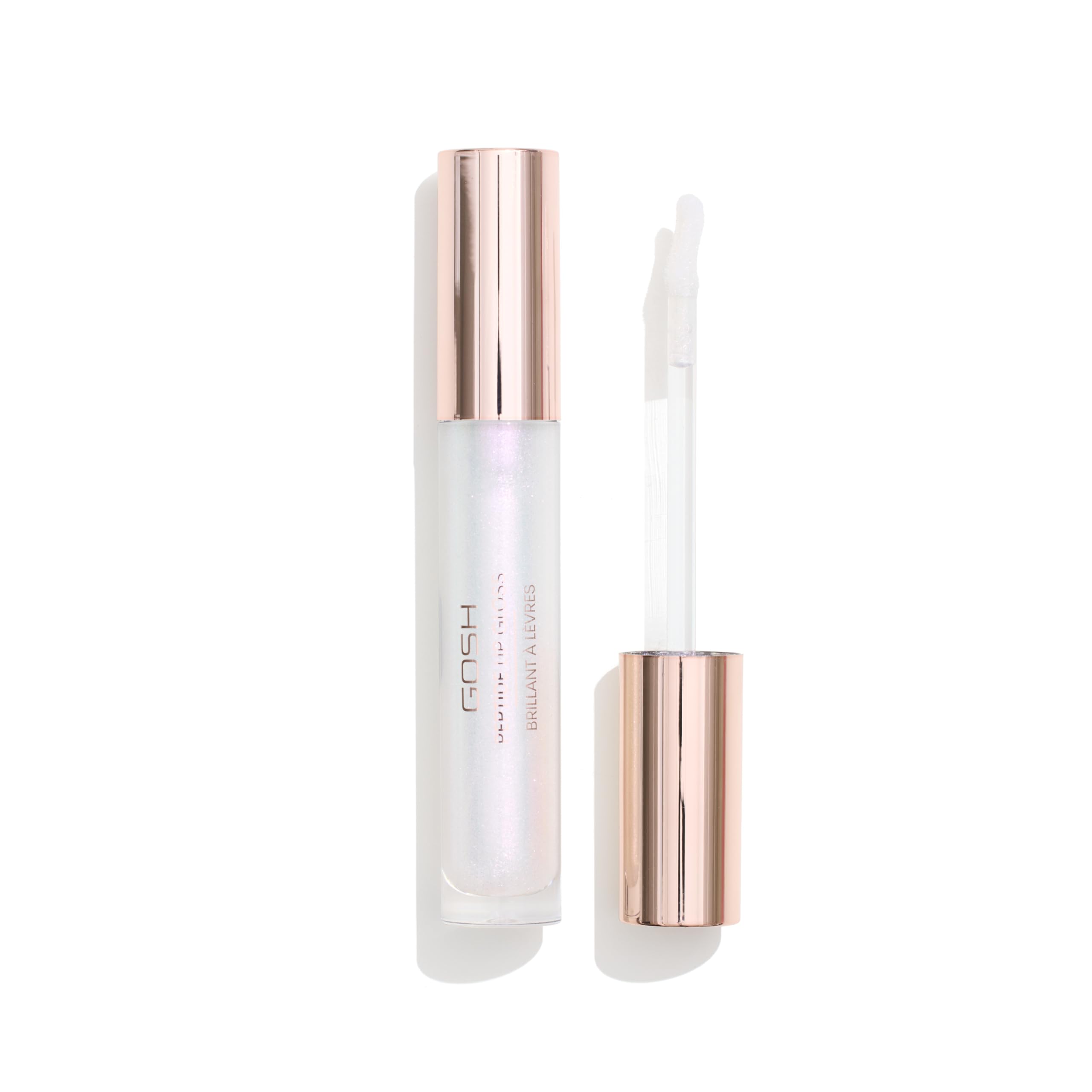 Gloss Peptide 001 Diamond Gosh 7ml