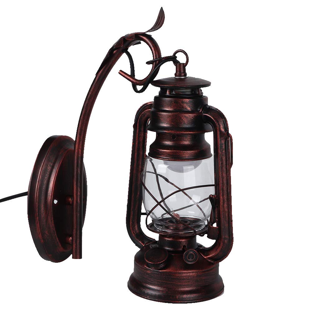 Juego De Coctelera, Colador De Cóctel De Acero Inoxidable 304, Equipo Mezclador Boston, para Artículos De Bar